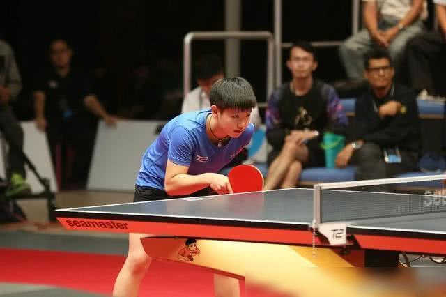 受瞩目的原 受瞩目的原