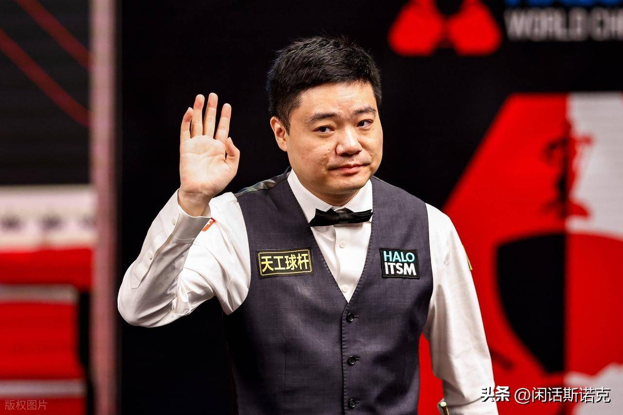 观众在每一 观众在每一