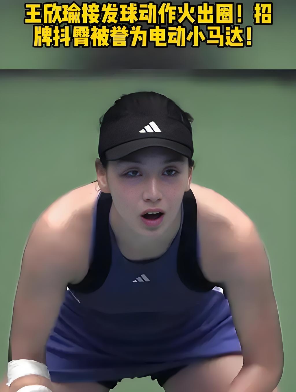 评论区更是 评论区更是