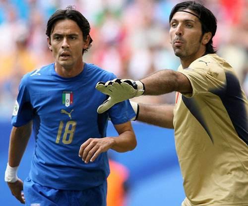 不少球迷认 不少球迷认