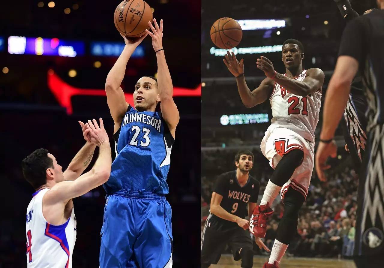 短视频平台 短视频平台