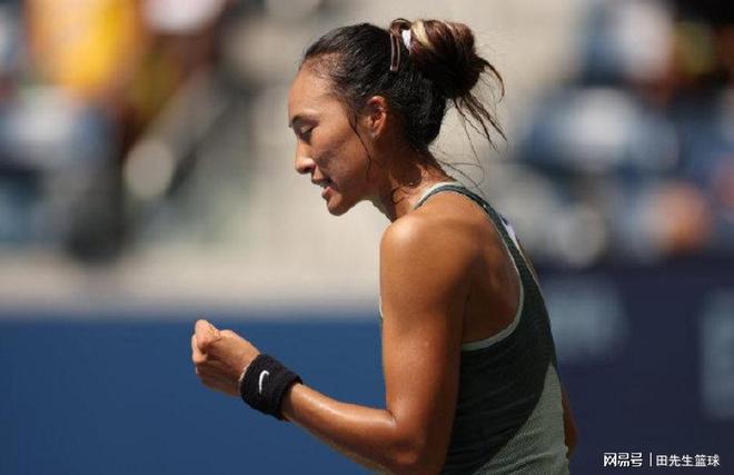 手写的信 手写的信