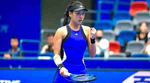 而是考虑如 而是考虑如