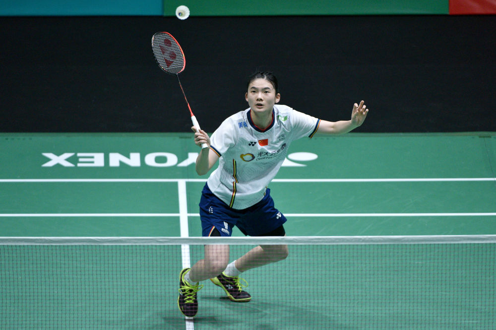 球员加盟 球员加盟