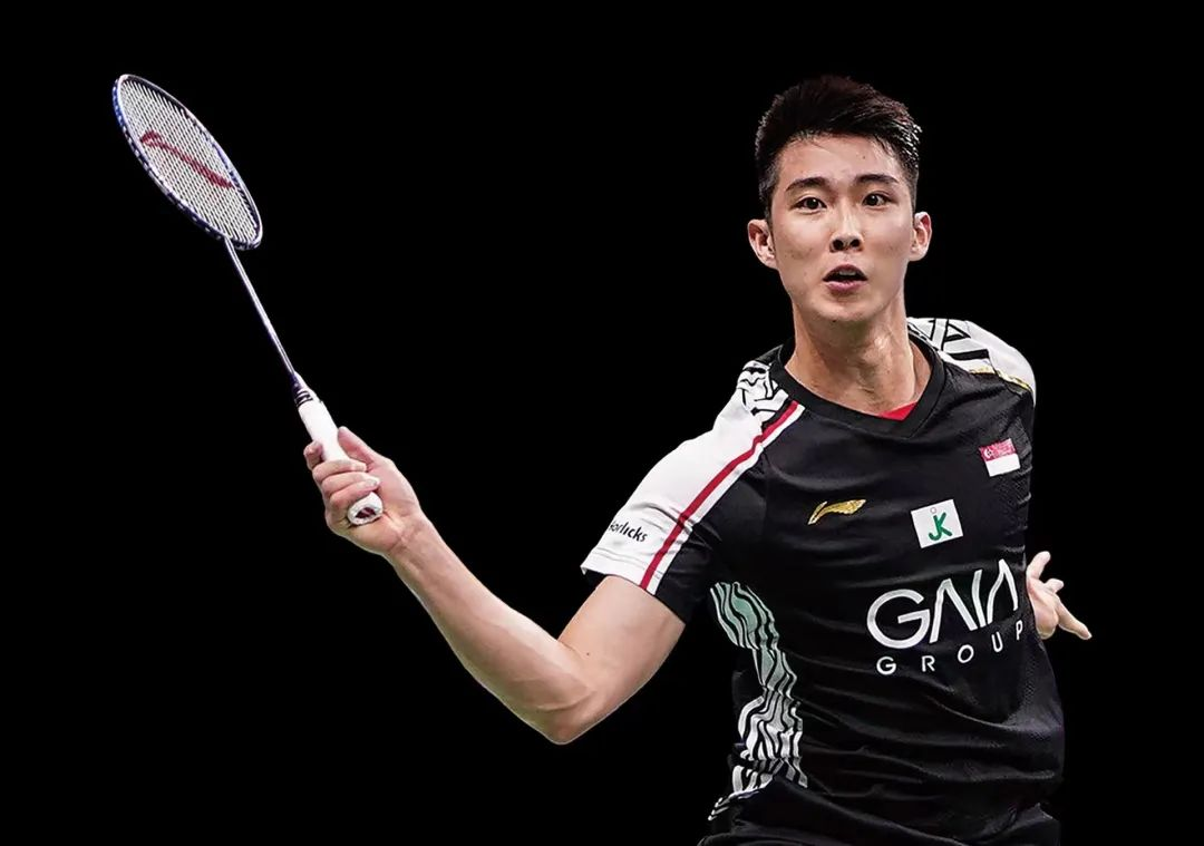 纷纷蓄力调 纷纷蓄力调