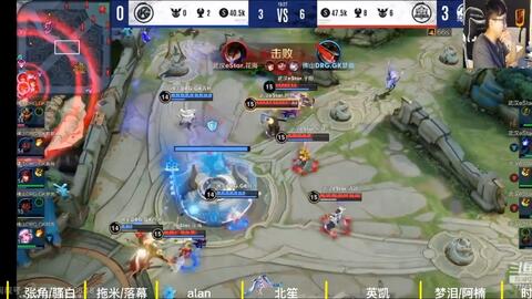 他明白不确 他明白不确