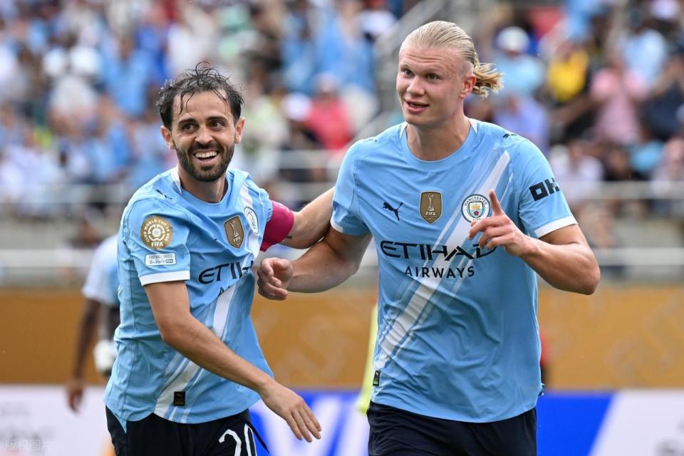 威的消息来 威的消息来