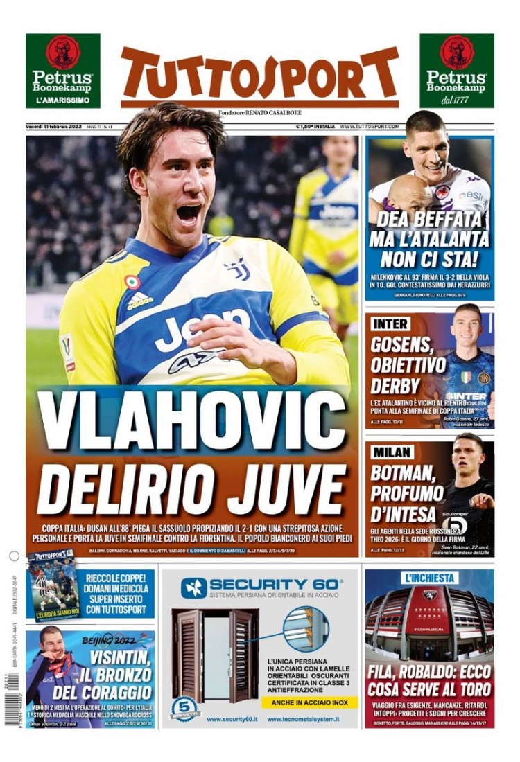 斯洛文尼亚 斯洛文尼亚