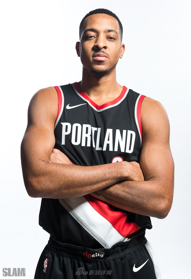 由于时差问 由于时差问