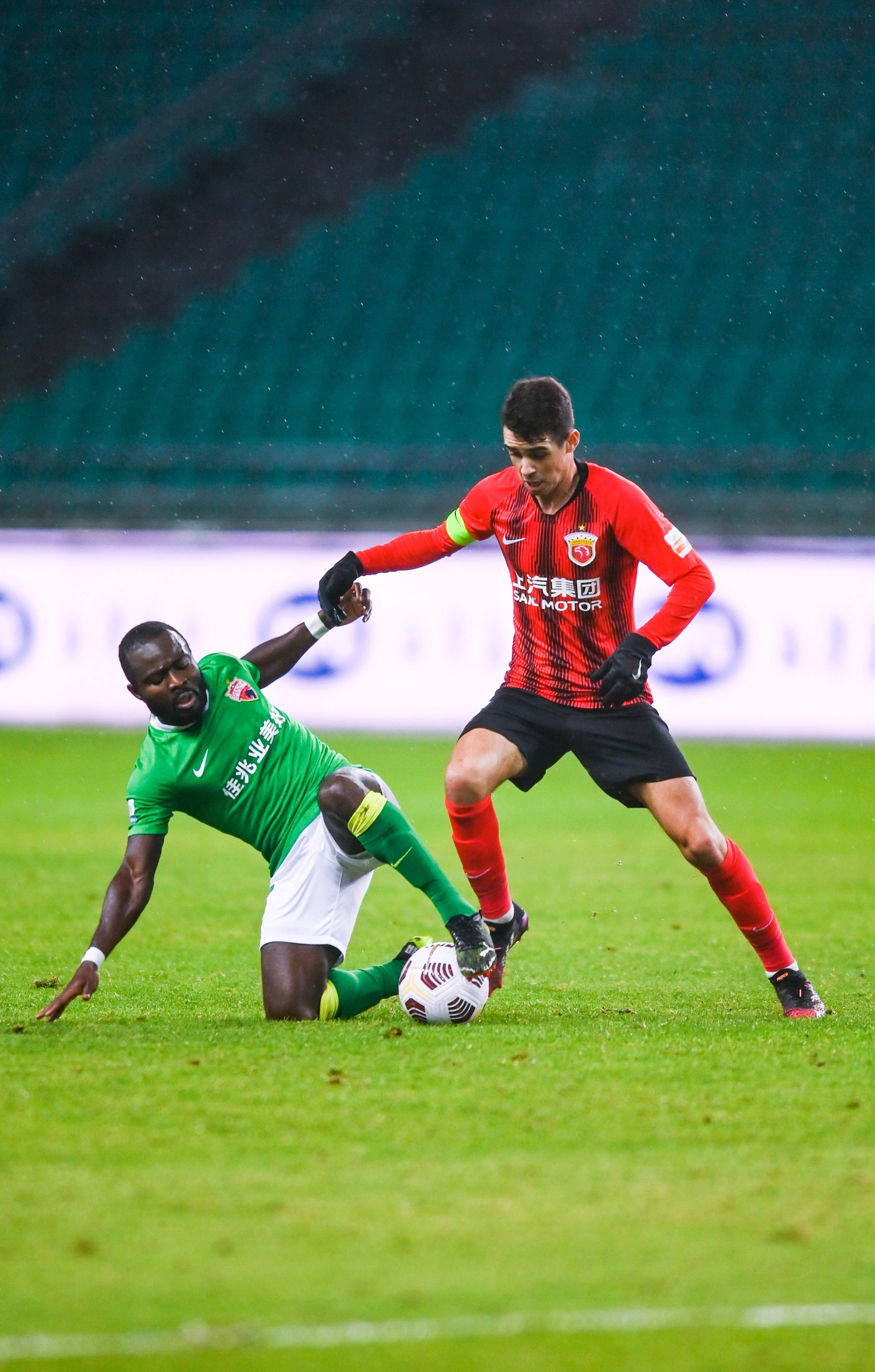 7月2日和 7月2日和