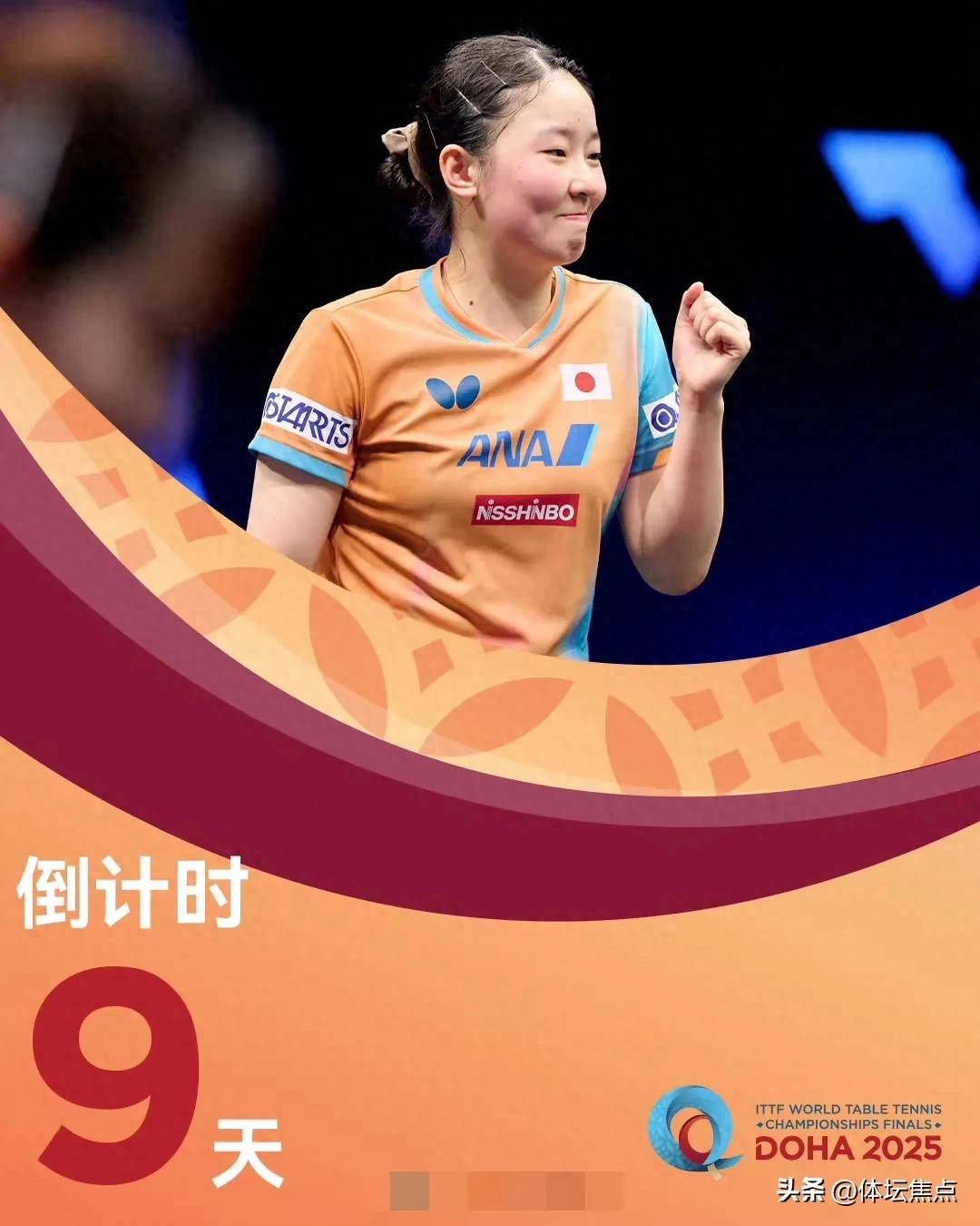 不同的生活 不同的生活