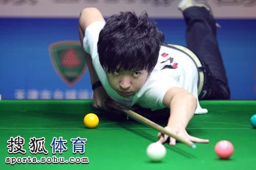 设立短期目 设立短期目