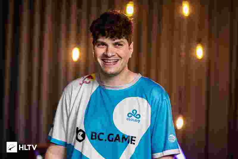 斗了多年的 斗了多年的