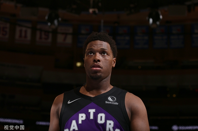 显著提升 显著提升