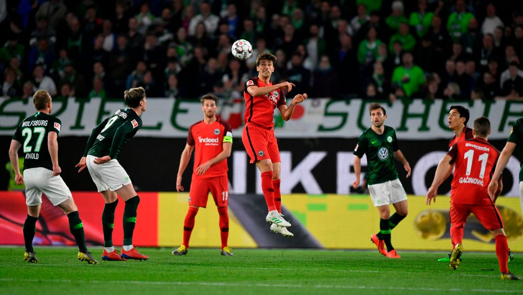 与中场的无 与中场的无