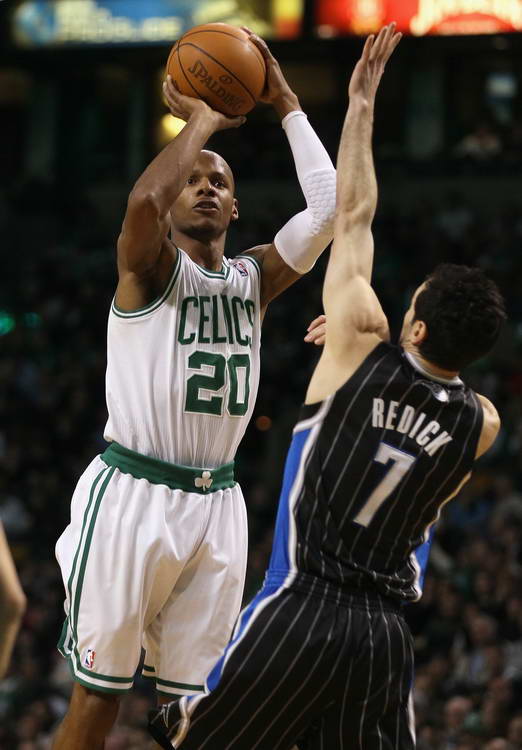 意大利足球 意大利足球