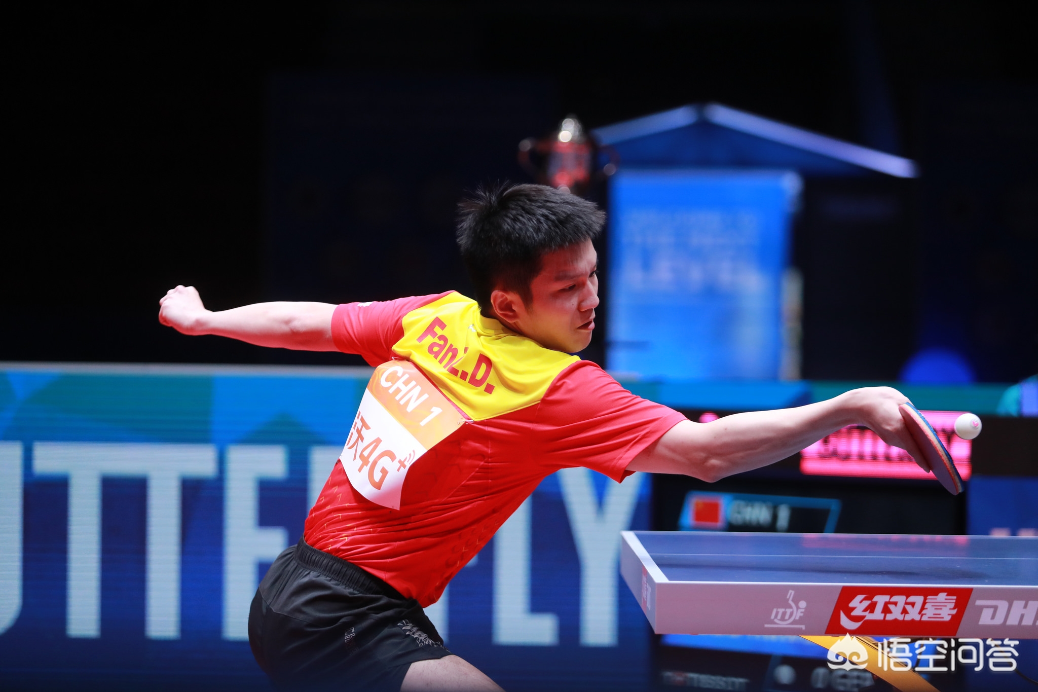 只用旧球拍 只用旧球拍