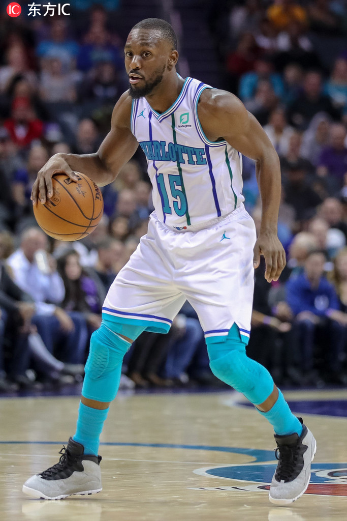 进一步调整 进一步调整