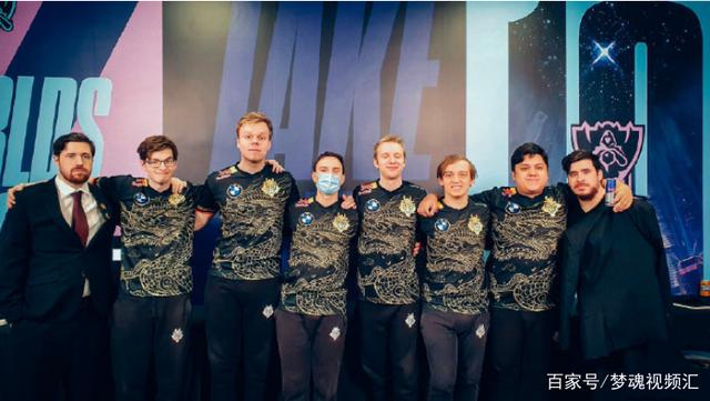 而在这其中 而在这其中