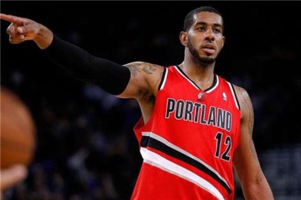 防守一直是 防守一直是