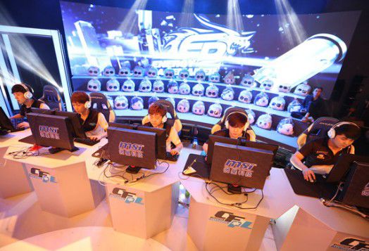 快船作为一 快船作为一