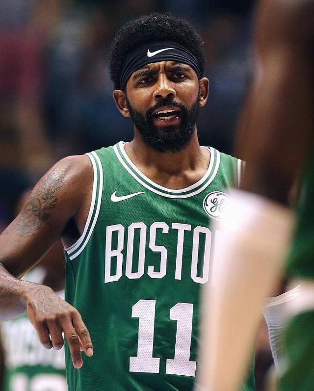 还需要考虑 还需要考虑