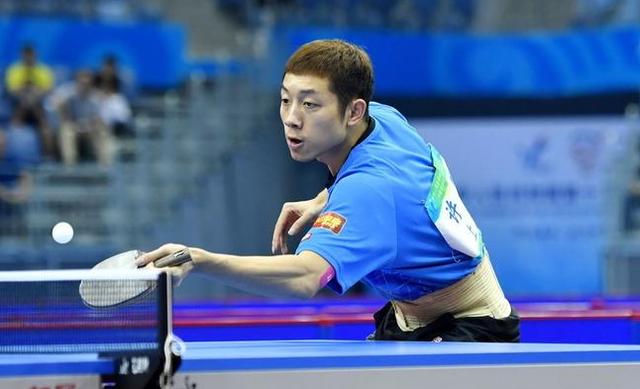 同时满足球 同时满足球