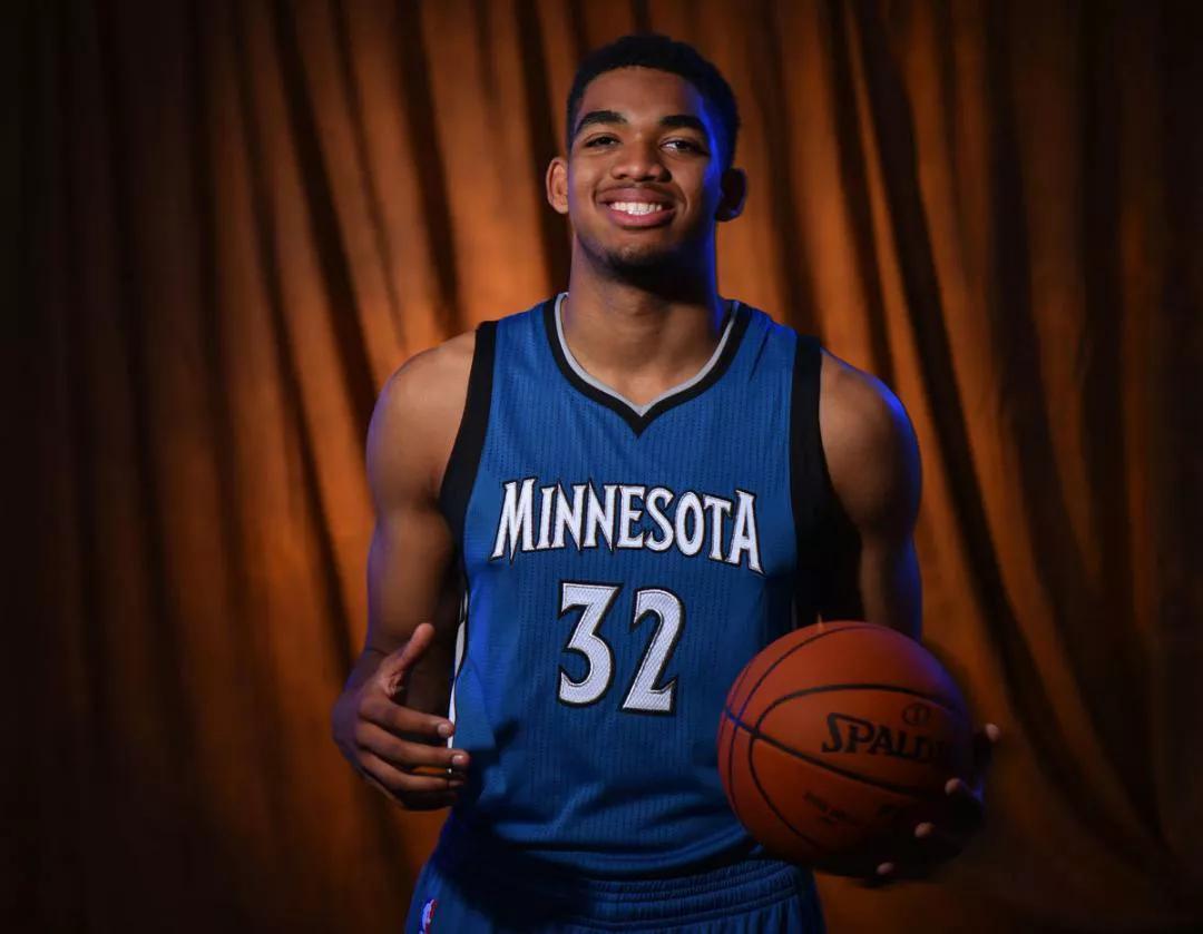 是一门艺术 是一门艺术