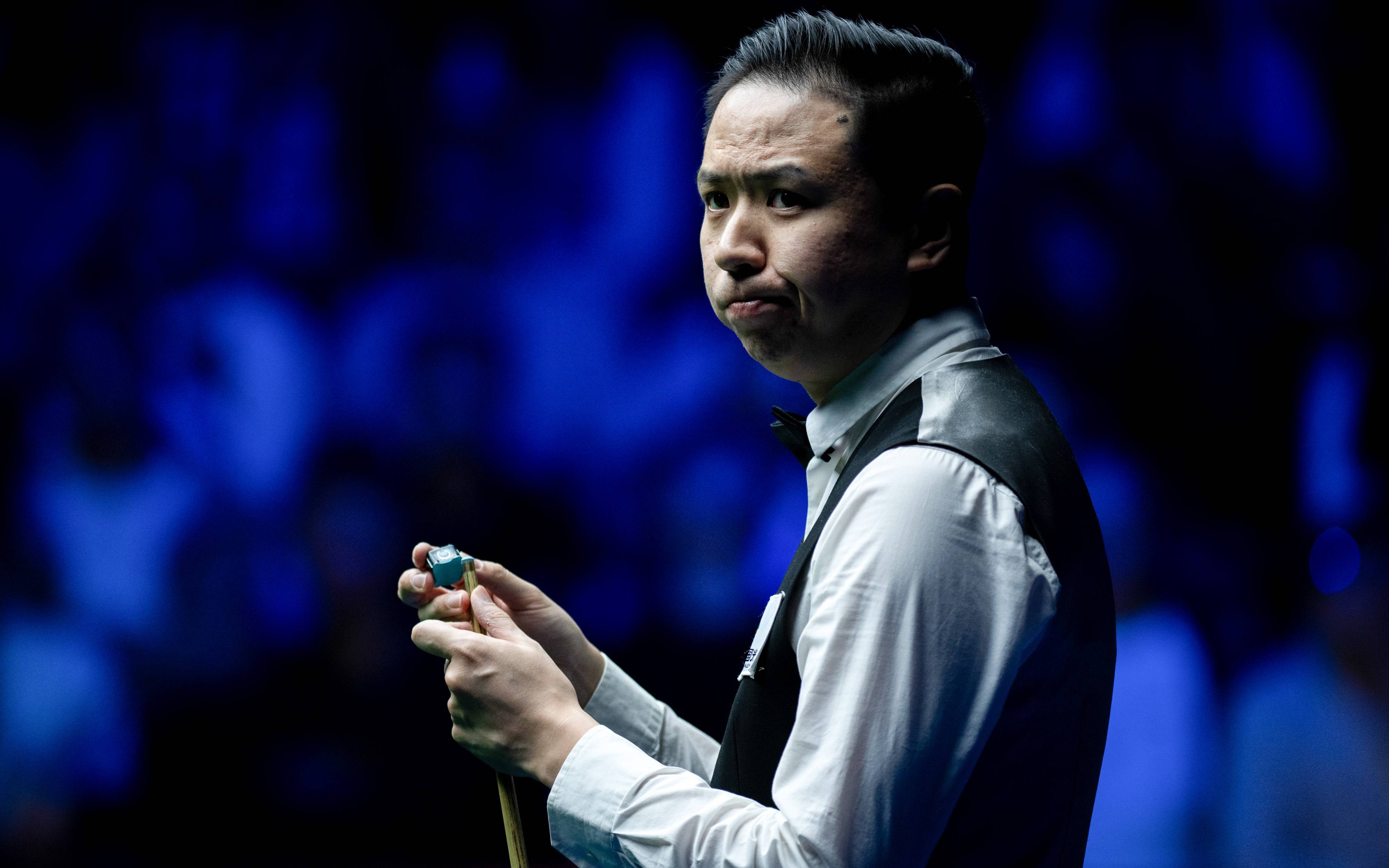 他几名归化 他几名归化