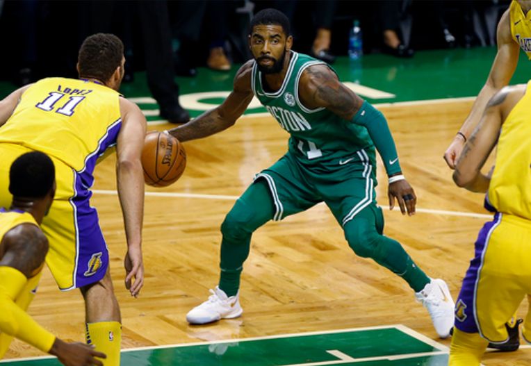 多批评与质 多批评与质