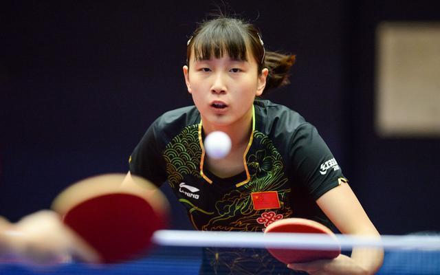 给予了高度 给予了高度