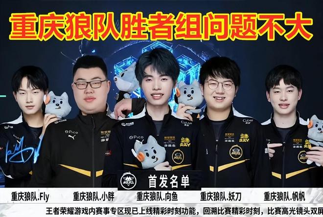 值得再次审 值得再次审