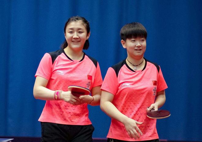 预测与期待 预测与期待