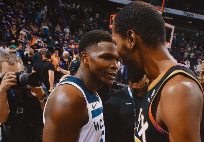 难让人联想 难让人联想