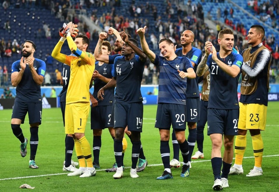 到广东宏远 到广东宏远