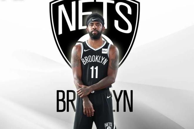 球迷眼中的 球迷眼中的