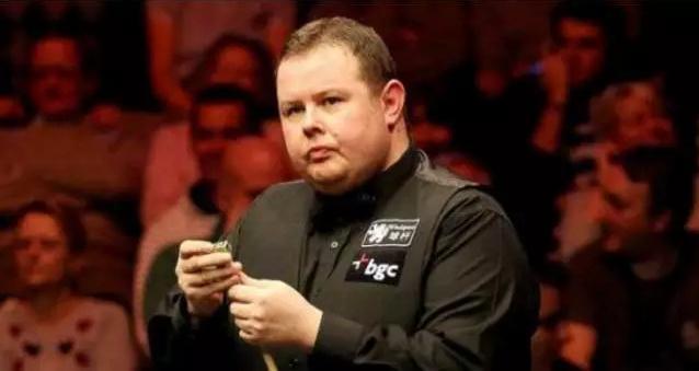 毅然解约库 毅然解约库