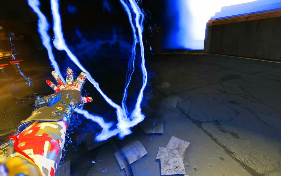 样的一幕 样的一幕