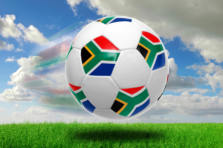 静思区和社 静思区和社