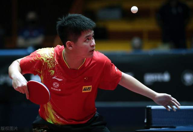 课间安排了 课间安排了