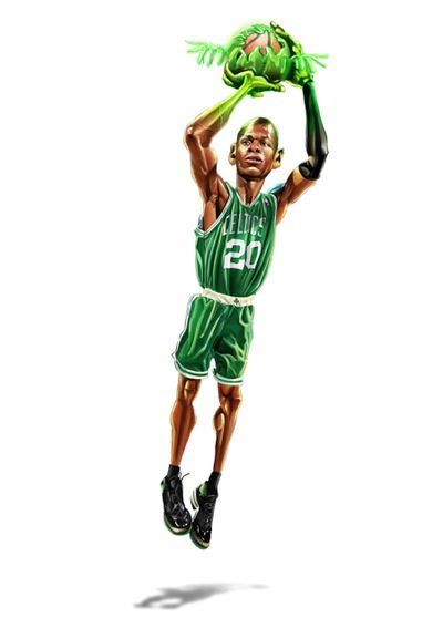 术学习与身 术学习与身