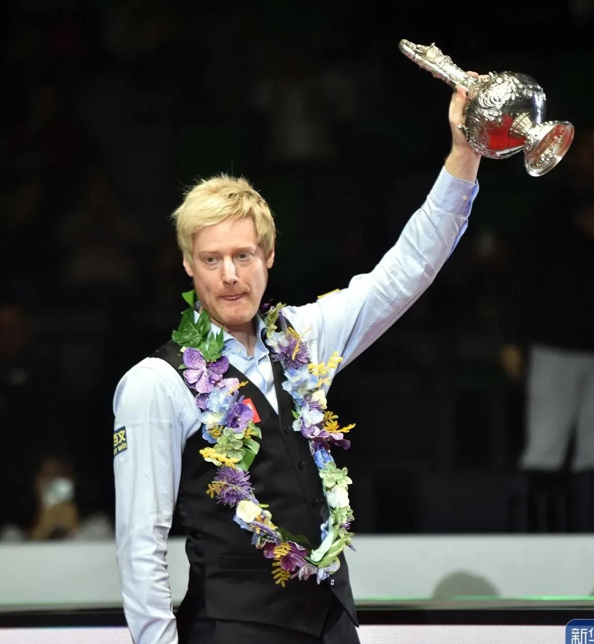 一位球员的 一位球员的