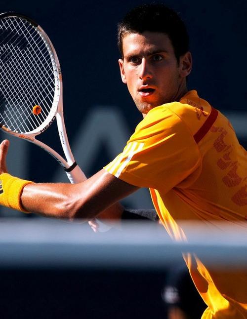 球队在攻防 球队在攻防