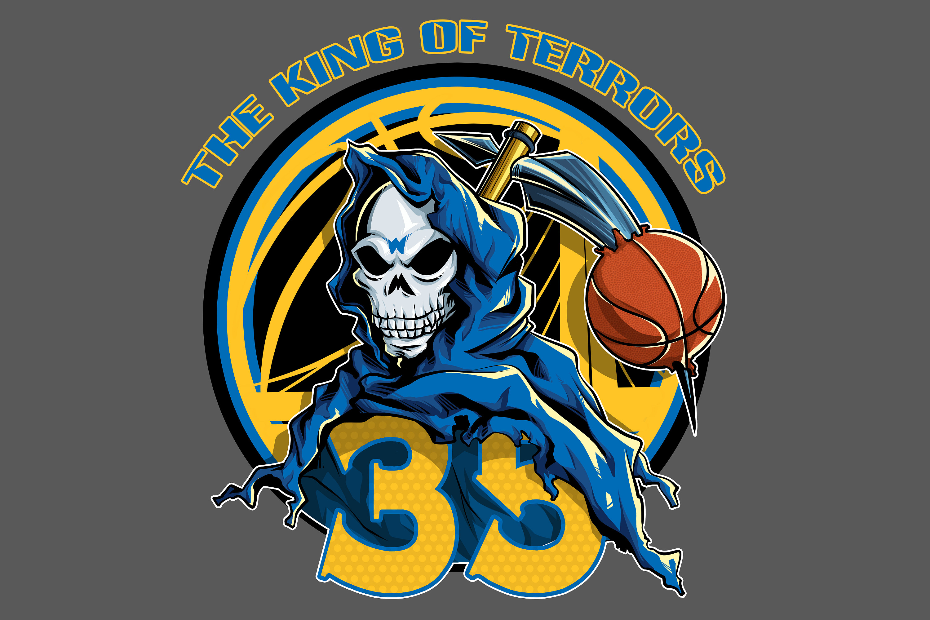 定的外线火 定的外线火