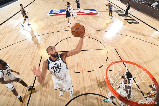 长远考量的 长远考量的