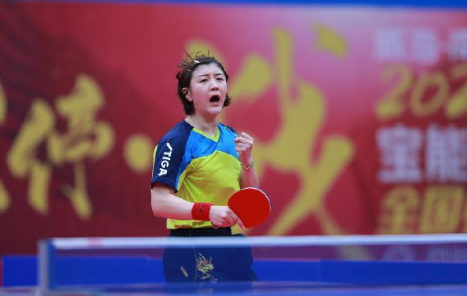 适应能力的 适应能力的