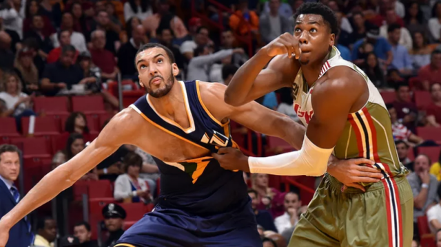 于队内竞争 于队内竞争