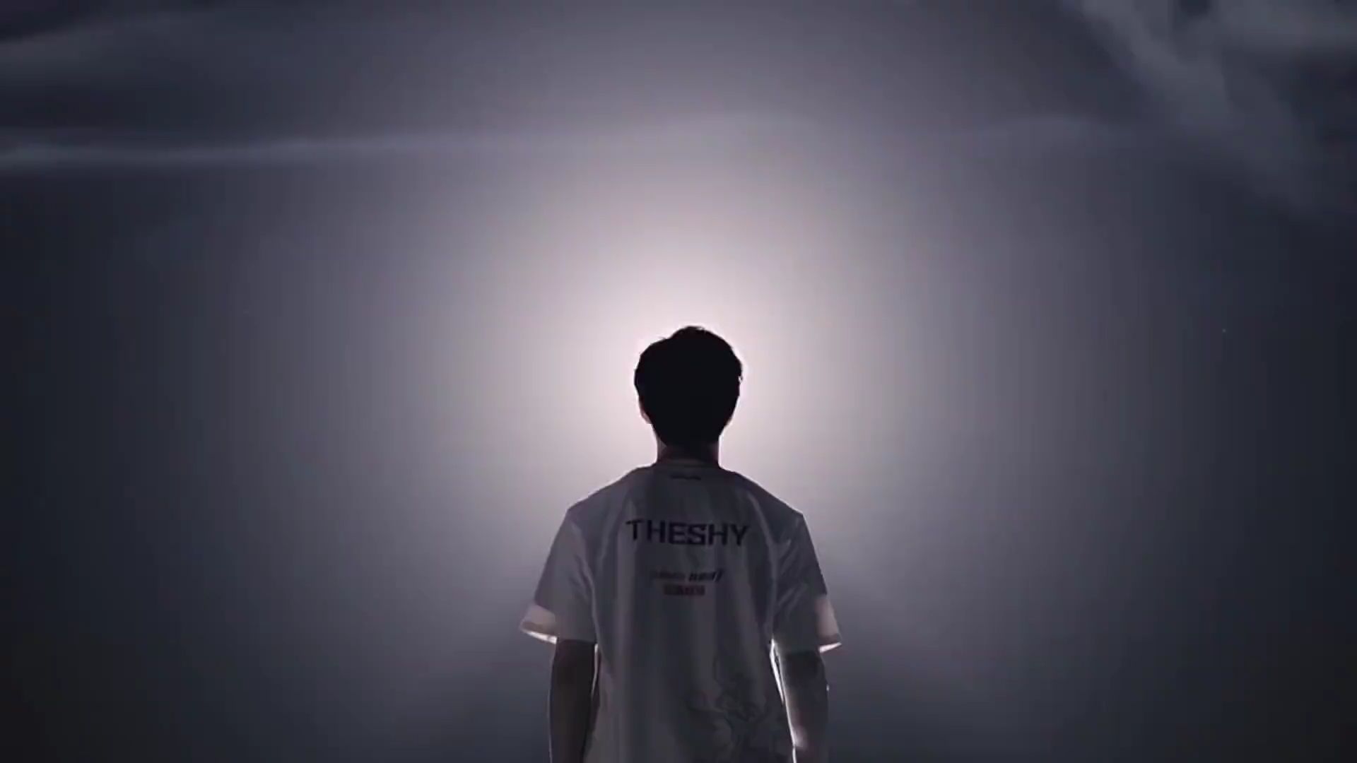 于队内竞争 于队内竞争