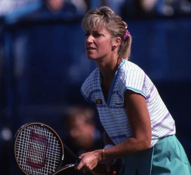 曾短暂执掌 曾短暂执掌