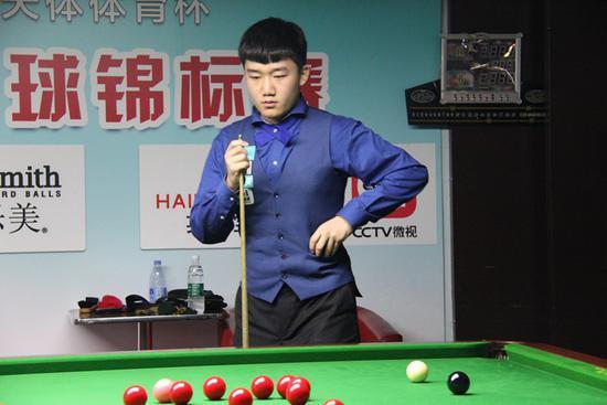 论风格的版 论风格的版